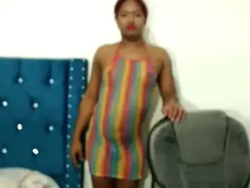 Stripchat Best Webcam of valeriaxxx11