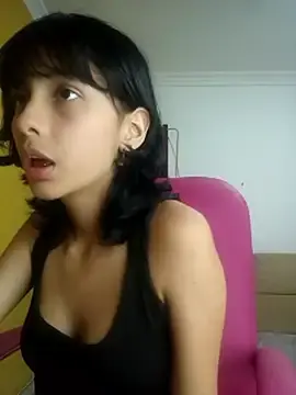 Stripchat Free Porn Cam of xoxo_milk