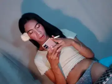 Stripchat Watch Live Sex Cams of xyourdreamtrans