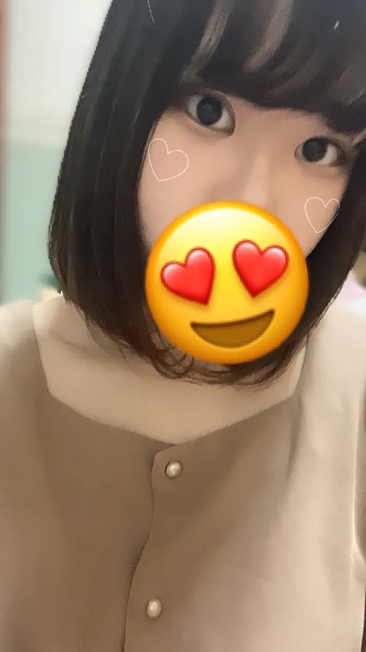-SAKI-xx