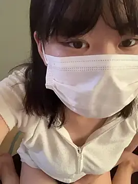 Stripchat Watch Live Sex Cams of -SAKI-xx