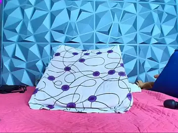 Stripchat Live Porn of ANGELSEX_11