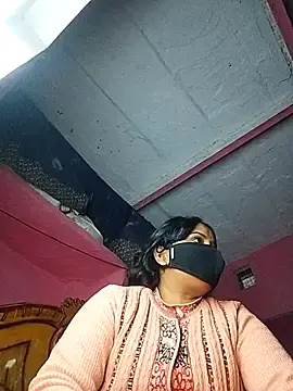 Stripchat Live Sex Cam of Cr_sonam