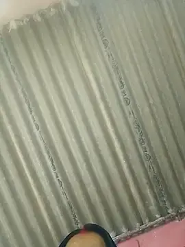 Stripchat Sex Cam of Cr_sonam