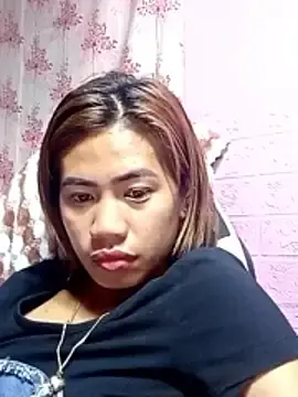 Stripchat Sex Cam of Cutie_body11