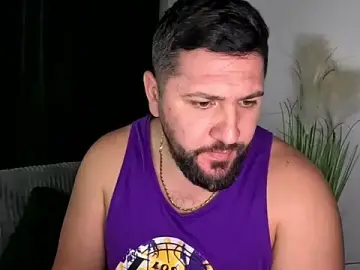 Stripchat Best live sex cam show of Gold_Alpha_Boy