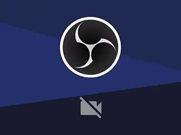 Stripchat Watch Live Sex Cams of HannaaWells