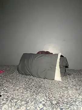 Stripchat Nude Webcam of Kayliee420