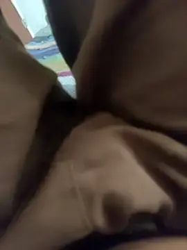 Stripchat Private Sex Chat of King_night1