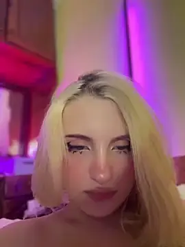 Stripchat Live Porn of Melissa_cum