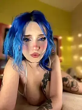 Stripchat Best live sex cam show of Melissa_cum