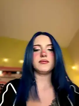 Stripchat Best Webcam of Melissa_cum