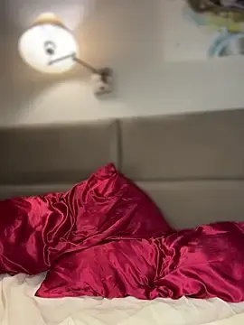 Stripchat Best live sex cam show of Melissa_cum