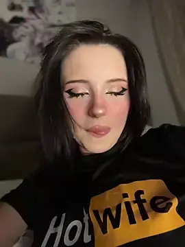 Stripchat Watch Live Sex Cams of Melissa_cum