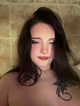 Stripchat Best live sex cam show of Melissa_cum