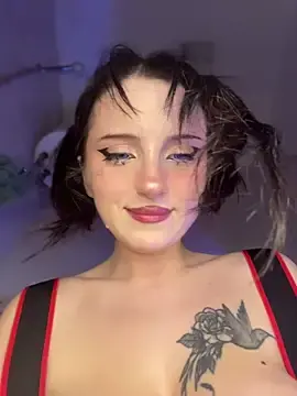 Stripchat Watch Live Sex Cams of Melissa_cum