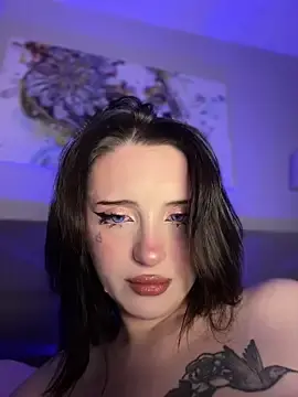 Stripchat Live Porn of Melissa_cum