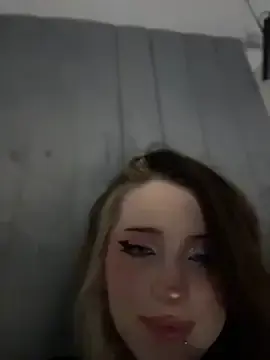 Stripchat Best Webcam of Melissa_cum