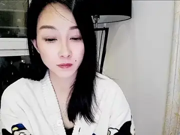 Stripchat Live Sex Cam of NIAN-er