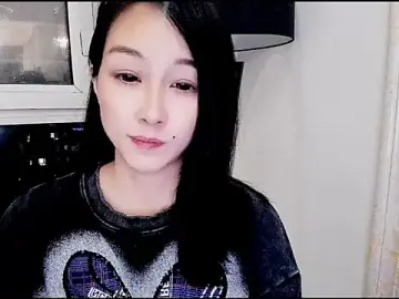 Stripchat Live Sex Cam of NIAN-er