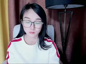 Stripchat Sex Chat of NIAN-er