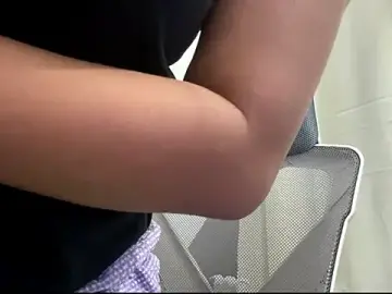 Stripchat Best live sex cam show of SammyFaragoza