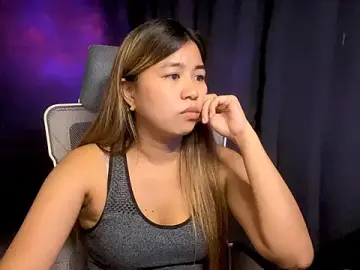 Stripchat Best Webcam of SammyFaragoza