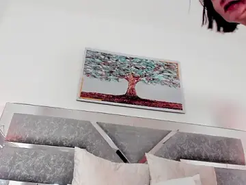 Stripchat Adult Webcams of Slut_Milf_