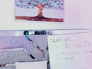 Stripchat Best Webcam of Slut_Milf_