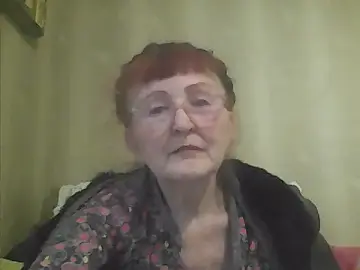 Stripchat Best live sex cam show of TanyaSweet634