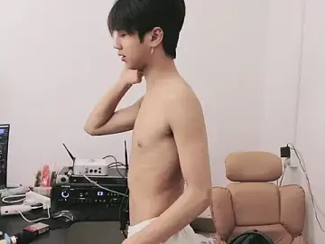 Stripchat Nude Webcam of VIP-999