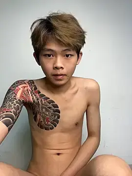 Stripchat Watch Live Sex Cams of XBD-1