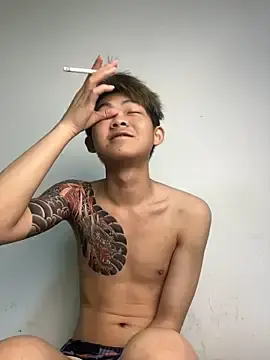 Stripchat Adult Webcams of XBD-1