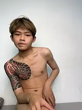 Stripchat Free Porn Cam of XBD-1