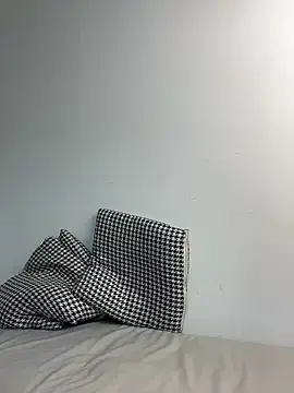 Stripchat Adult Webcam of XBD-1