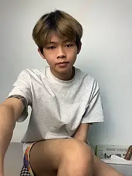 Stripchat Free Porn Cam of XBD-1