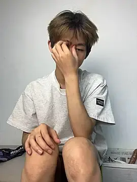 Stripchat Watch Live Sex Cams of XBD-1