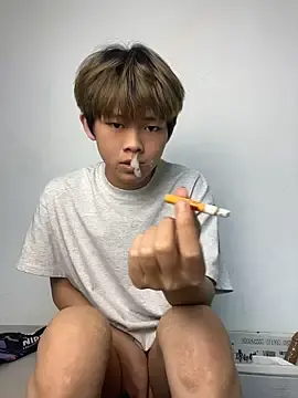 Stripchat Best live sex cam show of XBD-1