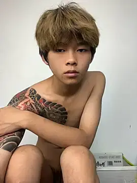 Stripchat Private Sex Chat of XBD-1