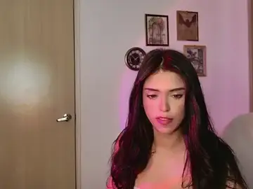 Stripchat Live Sex Cam of YourKatt