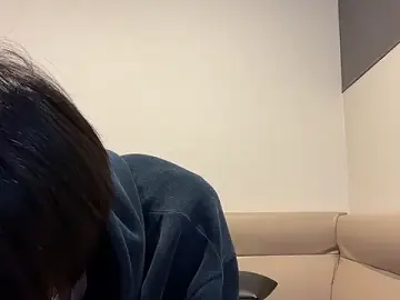 Stripchat Adult Webcams of akkan_6868