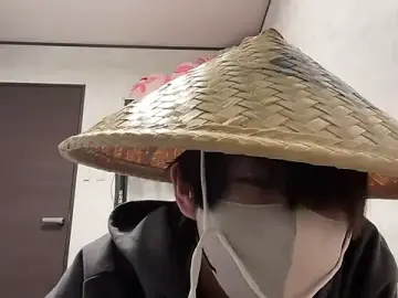 Stripchat Watch Live Sex Cams of akkan_6868