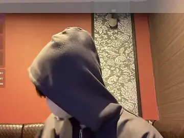 Stripchat Best Webcam of akkan_6868