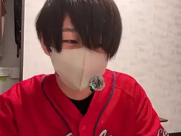 Stripchat Best live sex cam show of akkan_6868