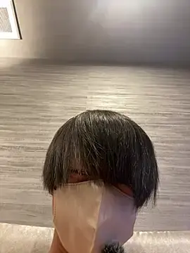 Stripchat Sex Cam of akkan_6868