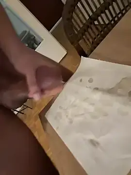 Stripchat Adult Webcams of arabsam23