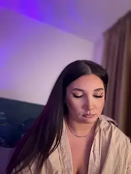 Stripchat Free Live Porn of babyyboomm