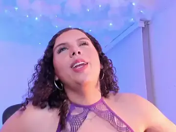 Stripchat Adult Webcams of catleya_noire