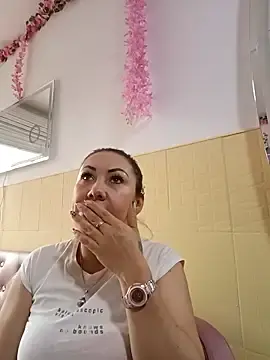 Stripchat Watch Live Sex Cams of coral_smitth