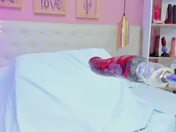 Stripchat Watch Live Sex Cams of leylla_